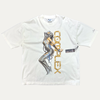 Hajime Soroyama X ComplexCon Gold Dust T-Shirt