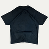 Harley Davidson Eagle Graphic Logo T-Shirt