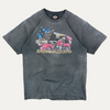 Harley Davidson American Legend Graphic T-Shirt