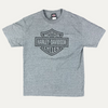 Harley Davidson Baltimore Graphic T-Shirt