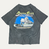 Harley Davidson Eagle T-Shirt