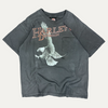 Harley Davidson Eagle T-Shirt