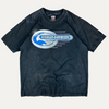 Harley Davidson Glendale Graphic Logo T-Shirt