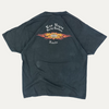 Harley Davidson Hog Graphic T-Shirt