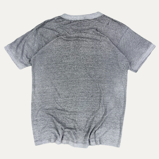 Harley Davidson Born In The USA T-Shirt