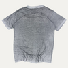 Harley Davidson Born In The USA T-Shirt