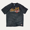 Harley Davidson Cursive Logo T-Shirt