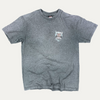 Harley Davidson Monterey California Graphic T-Shirt