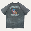 Harley Davidson American Legend Graphic T-Shirt