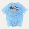 Harley Davidson American Legend Tampa T-Shirt