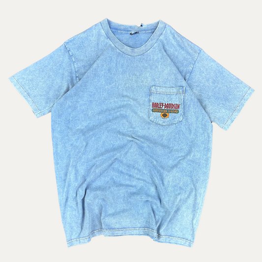 Harley Davidson American Legend Tampa T-Shirt