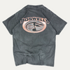 Harley Davidson Boswell's Nashville T-Shirt