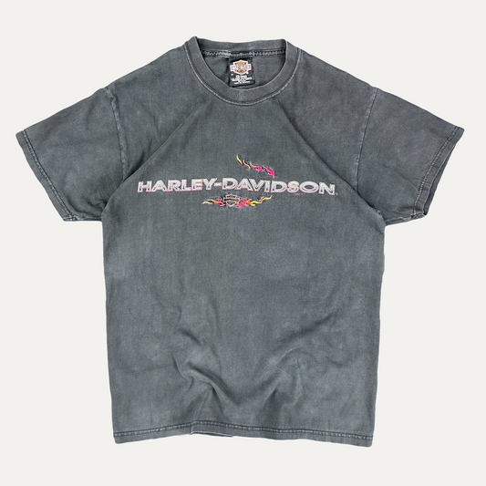 Harley Davidson Boswell's Nashville T-Shirt