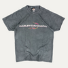 Harley Davidson Boswell's Nashville T-Shirt