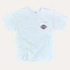 Harley Davidson Motor Graphic T-Shirt