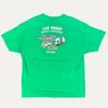 Harley Davidson Las Vegas T-Shirt
