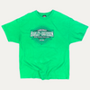 Harley Davidson Las Vegas T-Shirt