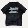 Harley Davidson God Created Harley T-Shirt