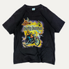 Harley Davidson God Created Harley T-Shirt