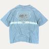 Harley Davidson Illinois T-Shirt