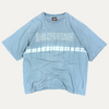 Harley Davidson Illinois T-Shirt