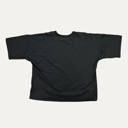 Heaven On Earth Got Jesus T-Shirt