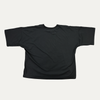 Heaven On Earth Got Jesus T-Shirt