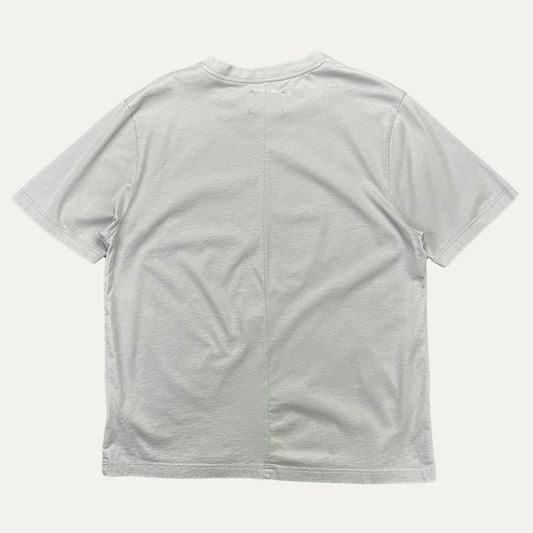 Heliot Emil HE Logo T-Shirt