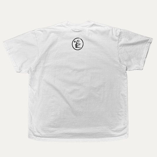 Hellstar Eyeball T-Shirt