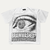 Hellstar Eyeball T-Shirt