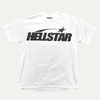 Hellstar Classic Logo T-Shirt