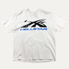 Hellstar Gel Sports Logo T-Shirt