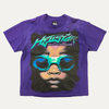 Hellstar Goggle T-Shirt