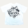 Hellstar Inner Peace T-Shirt