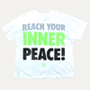 Hellstar Inner Peace T-Shirt