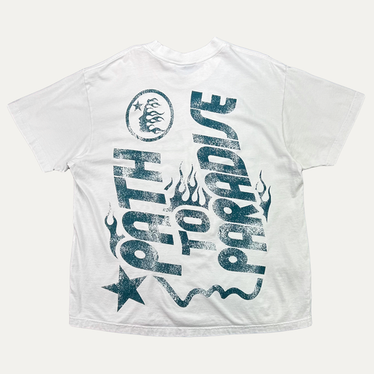 Hellstar Jesus T-Shirt