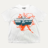 Hellstar Jesus T-Shirt