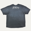 Hellstar Path 2 Paradise Basic T-Shirt
