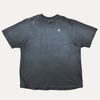 Hellstar Path 2 Paradise Basic T-Shirt