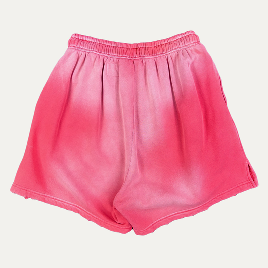 Hellstar Studio Sweat Short