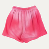 Hellstar Studio Sweat Short