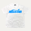 Hellstar Sport Gel Logo T-Shirt