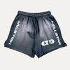 Hellstar Studio Sweat Short