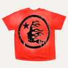 Hellstar Sports Logo T-Shirt