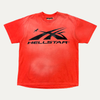 Hellstar Sports Logo T-Shirt