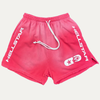 Hellstar Studios Sweat Short