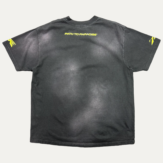 Hellstar Thorn T-Shirt