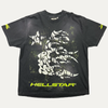 Hellstar Thorn T-Shirt