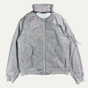 Helmut Lang Bomber Jacket