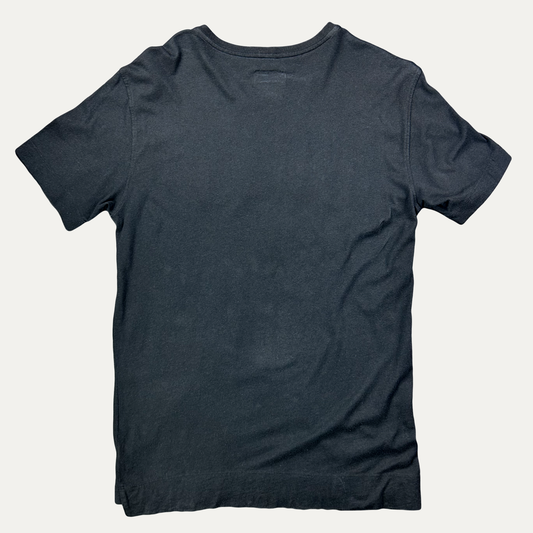 Helmut Lang Box Logo T-Shirt